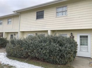 3957 Cambridge Dr, Billings, MT 59101