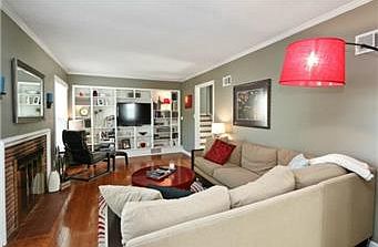 4th image of 5212 West 79th Street