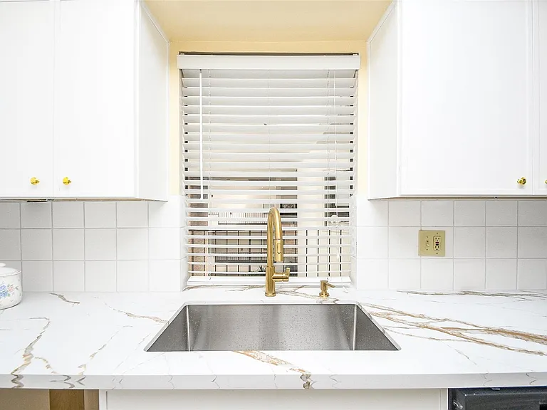 5200 Weslayan St #311 — Photo 15
