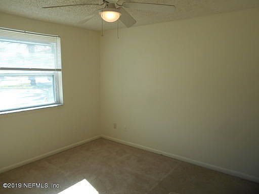 4th image of 101 16th Ave S APT A