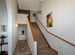 5809 65th Ave W, University Place, WA 98467