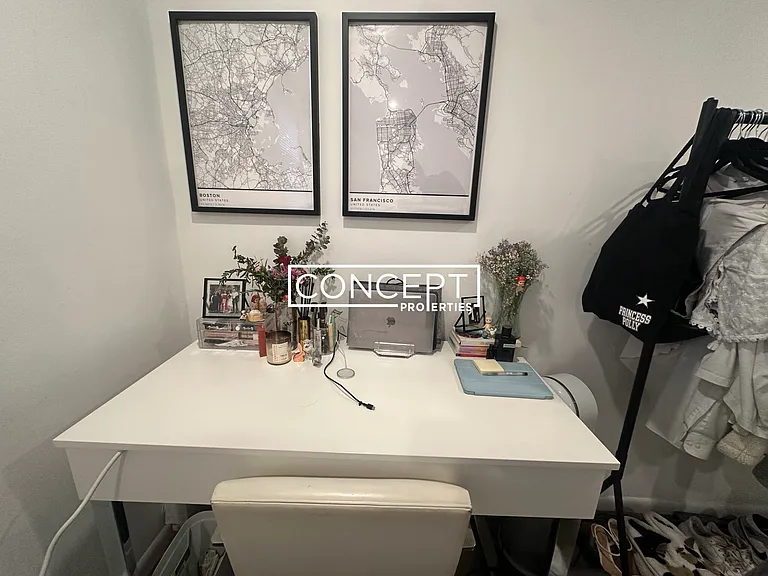 270 Newbury St #9CP — Photo 5