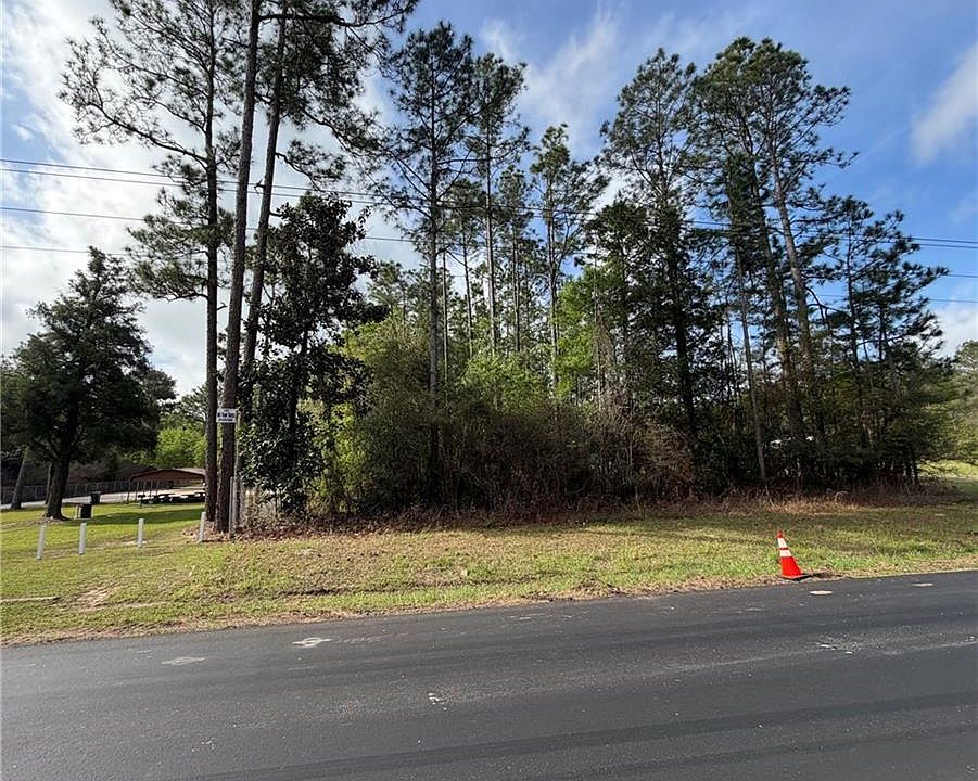 2nd image of 0 County Road 48