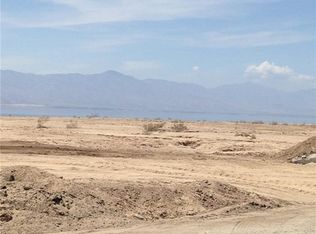 20 Acs Dos Palmas, Thermal, CA 92274