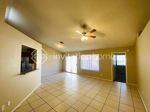 3rd image of 3858 W Whitten St