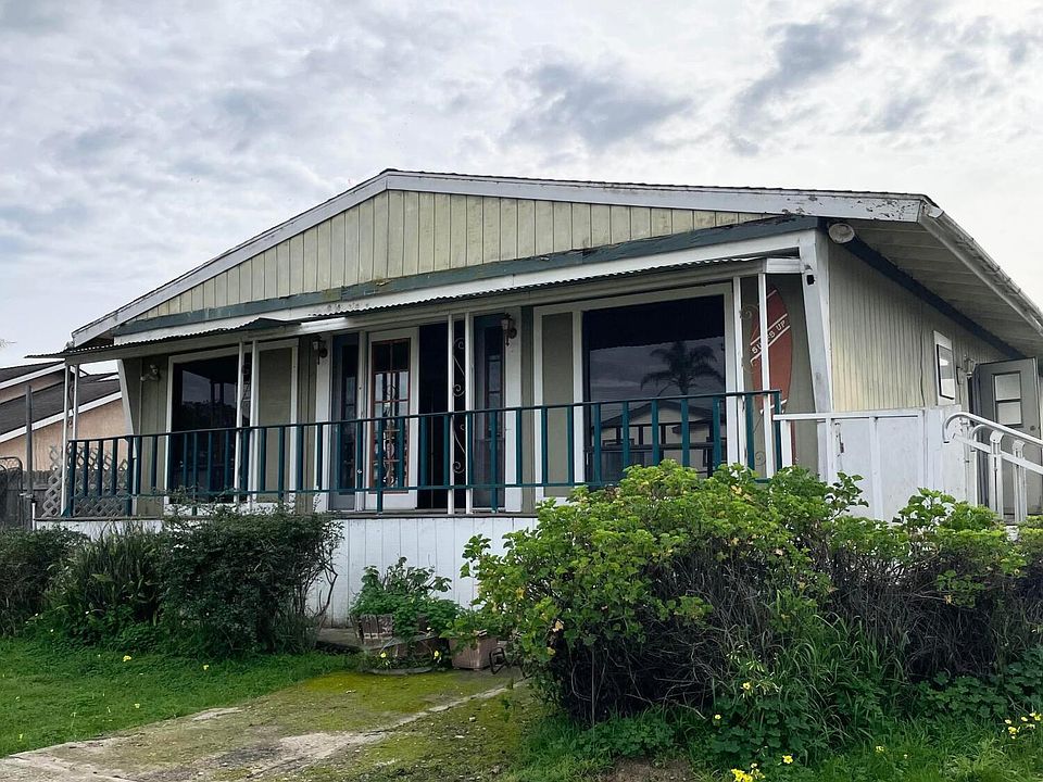 1st image of 468 Neptune Dr