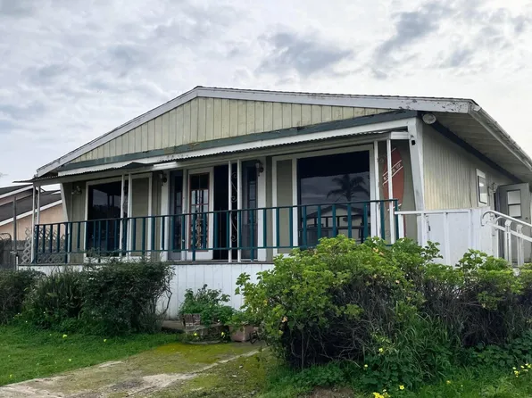 468 Neptune Dr, Nipomo, CA 93444