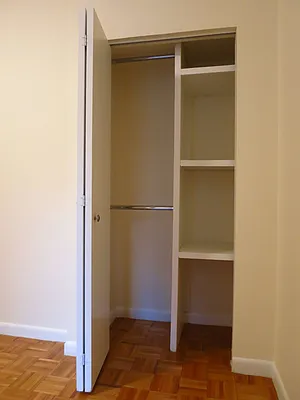 Rented by City & Suburban | media 33