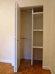 Rented by City & Suburban