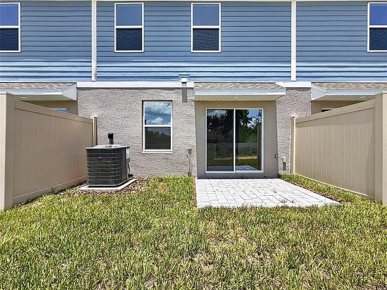 3004 Jessamine Dr — Photo 31