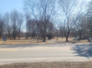 131 E Oak Knoll Dr, Hampshire, IL 60140