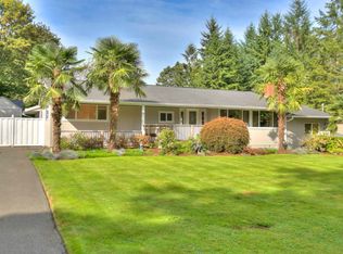 11623 160th Ave SE, Renton, WA 98059