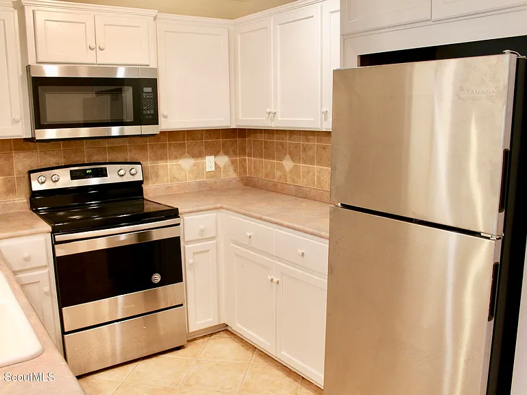 1000 Mallery Street Ext #N52 — Photo 12