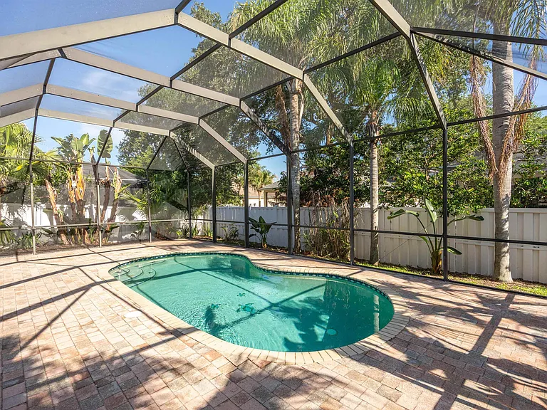 309 S Ocean Trace Rd — Photo 28