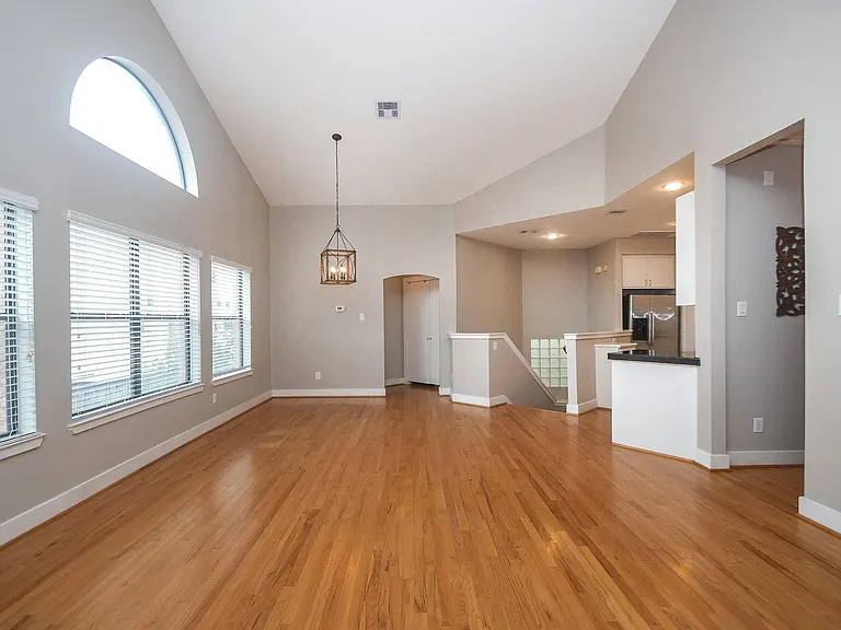 3405 Rolgom Place Ct — Photo 10