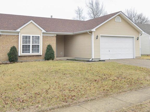 7819WestbrookRd-1