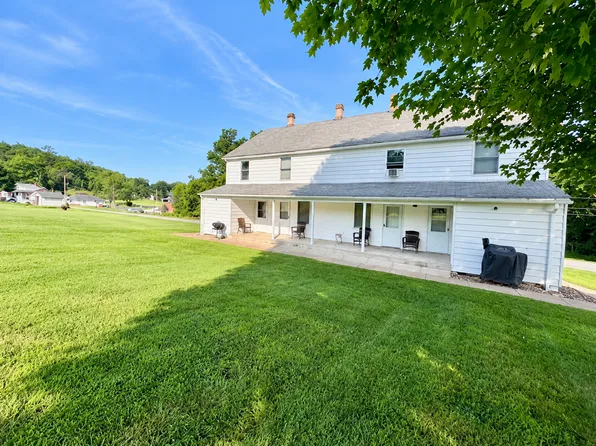 112 April Street, 112 April St #56, Yukon, PA 15698