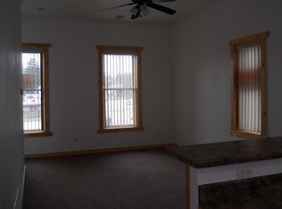 103 W Main St, Eagle, WI 53119