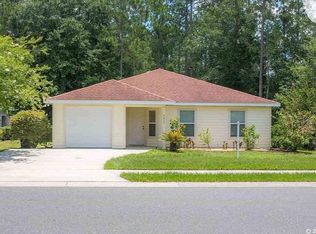 4637 NE 16th Ter, Gainesville, FL 32609