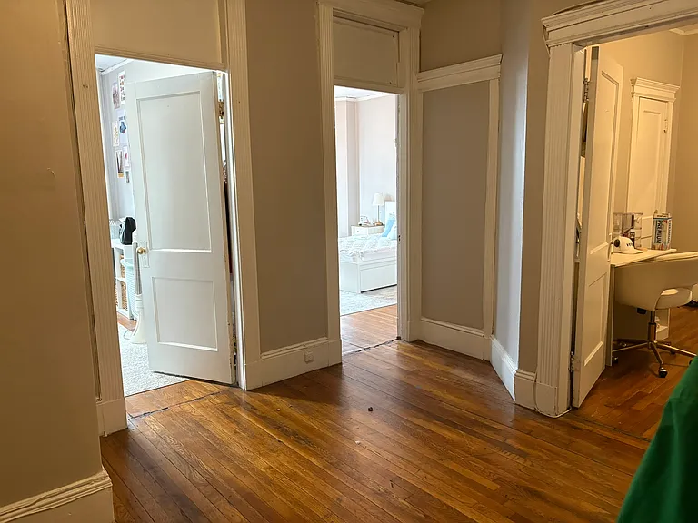 1066 Commonwealth Ave #62 — Photo 7