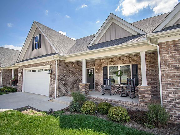 3rd image of 8474 Whistling Straits Dr