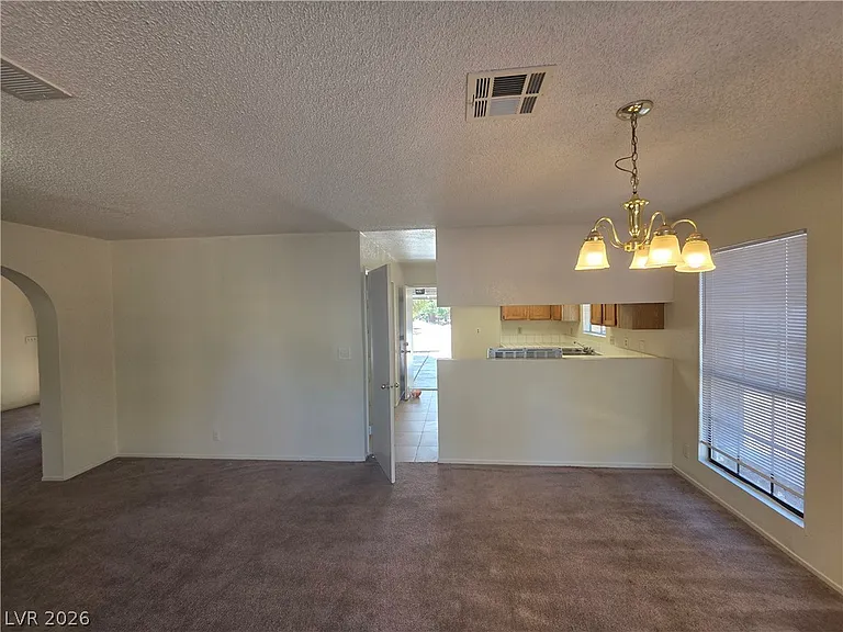 4801 Fiesta Lakes St — Photo 35