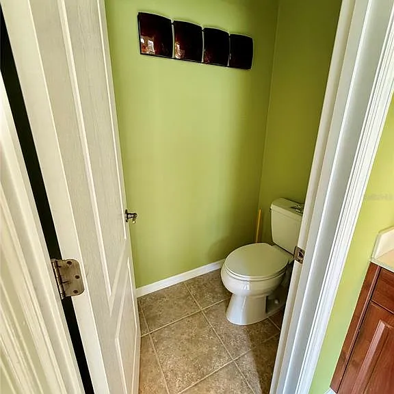 6222 45th Ln E — Photo 29