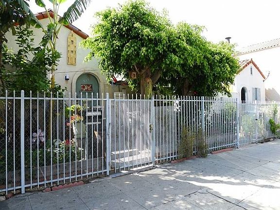5th image of 507 S Coronado St