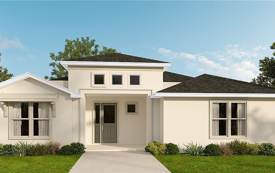 1st image of 4395 W Alamo Dr