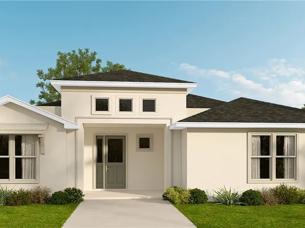 4395 W Alamo Dr, Beverly Hills, FL 34465