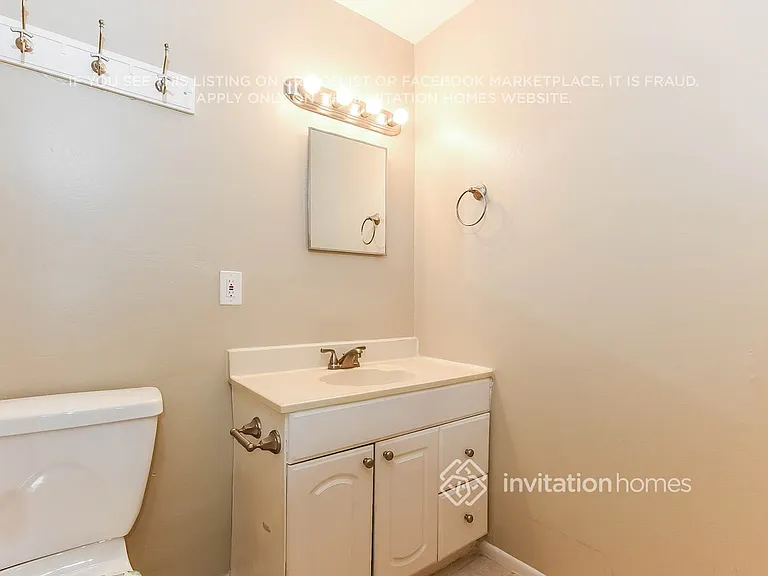 1601 Stafford Rd — Photo 15