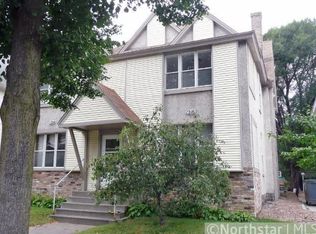 1214 3rd St NE, Minneapolis, MN 55413