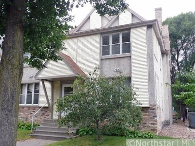 1214 3rd St NE, Minneapolis, MN, 55413