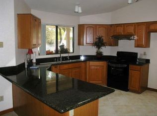 3872 W Sheffield Ave, Chandler, AZ 85226