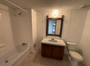 3120 Glen Vista Dr, Fort worth, TX 76244