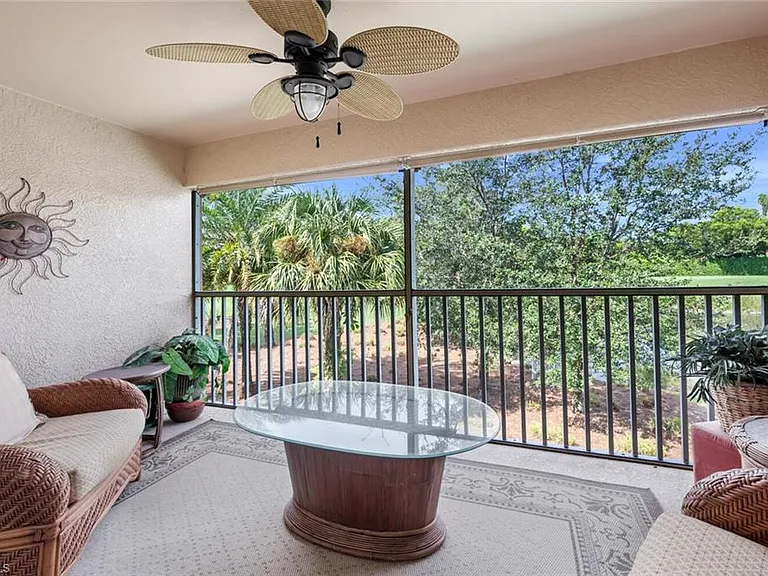2895 Cypress Trace Cir #202 — Photo 23