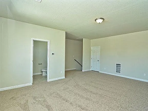 916 Purple Moor Pass — Photo 16