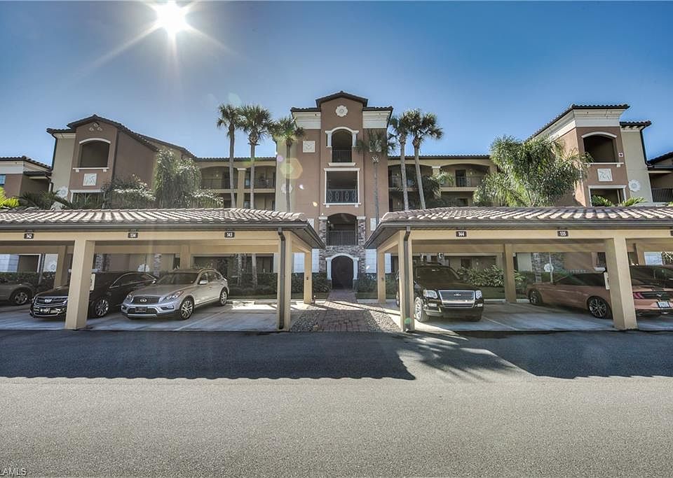 17911 Bonita National Blvd UNIT 124, Bonita Springs, FL 34135 Zillow
