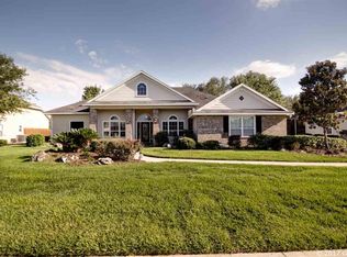 14115 NW 30th Ave, Gainesville, FL 32606