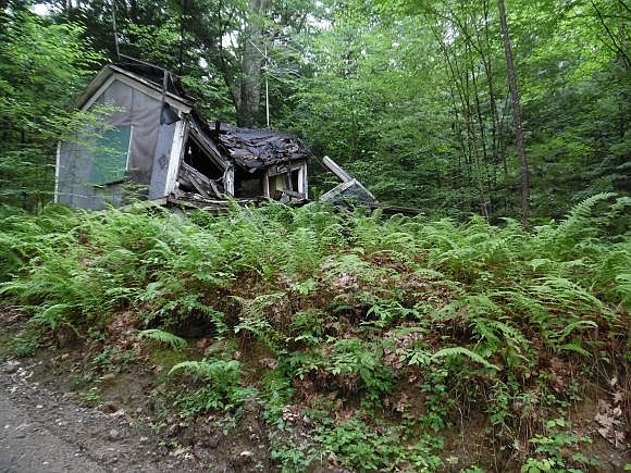 2nd image of 199 London Rd