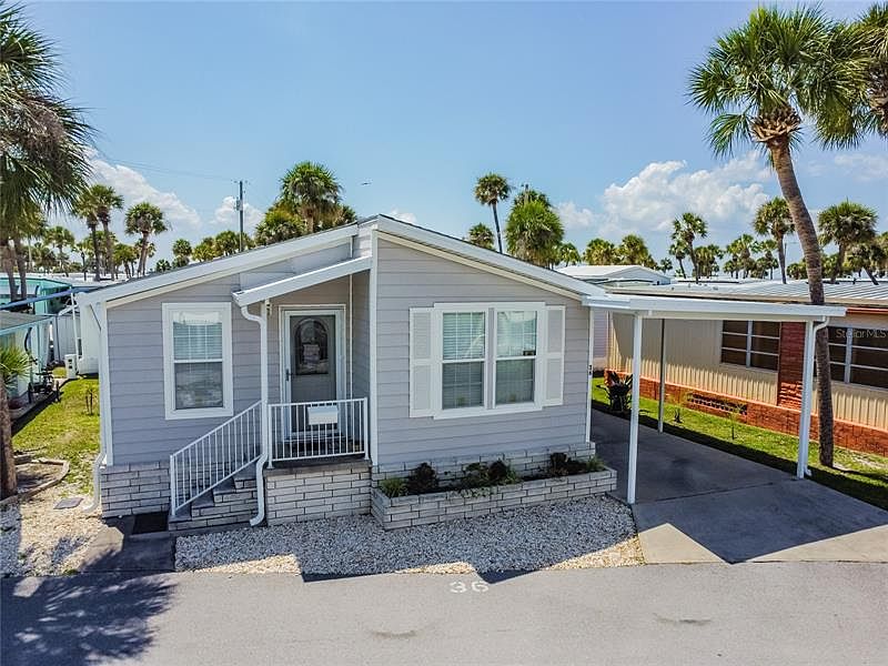 4851 W Gandy Blvd Tampa, FL, 33611 Apartments for Rent Zillow