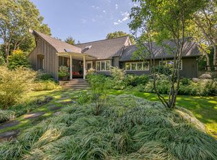 187 Stephen Hands Path, East Hampton, NY 11937