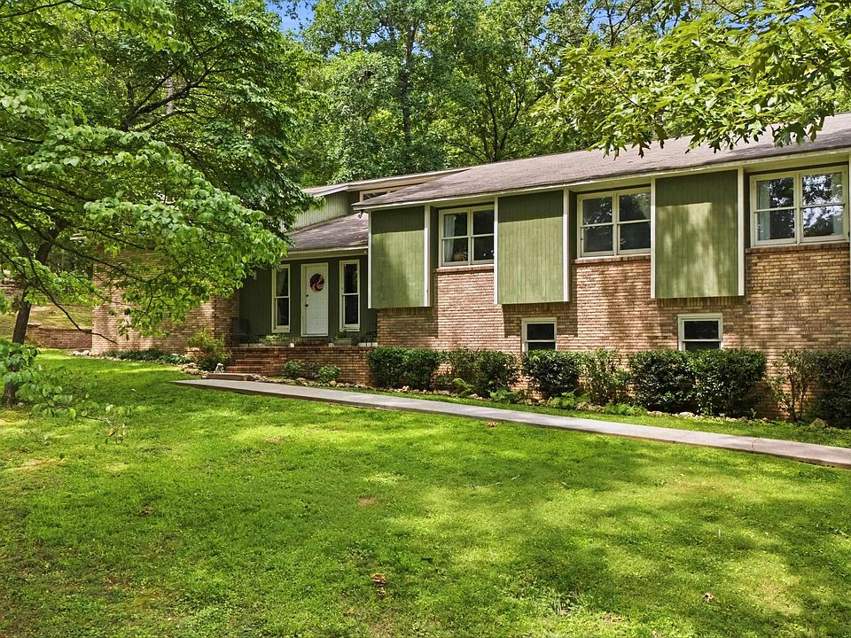 1st image of 231 Country Ridge Rd