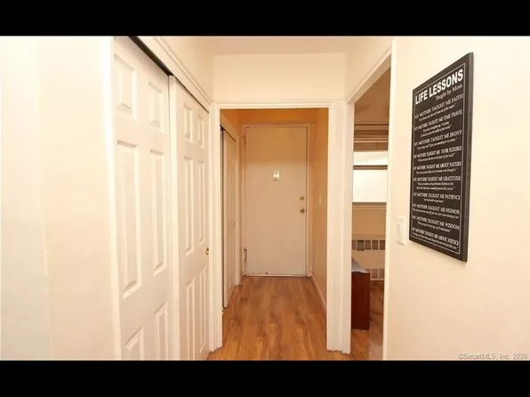 71 Strawberry Hill Ave APT 1107, Stamford, CT 06905