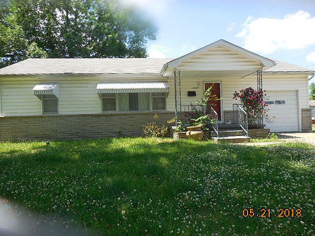 2nd image of 1009 Ne #B