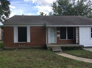 4714 Wateka Dr, Dallas, TX 75209