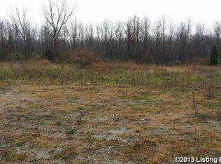 203-205 Outer Loop, Louisville, KY 40214