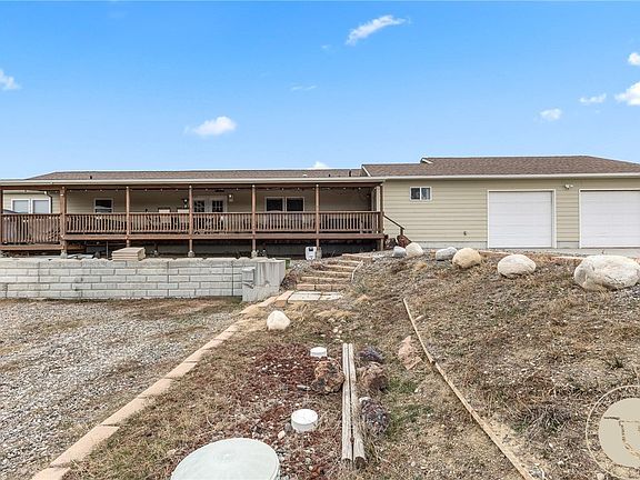 2nd image of 3335 White Buffalo Rd