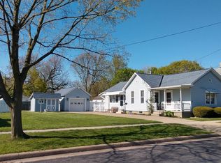 1301 W Madison St, Sandusky, OH