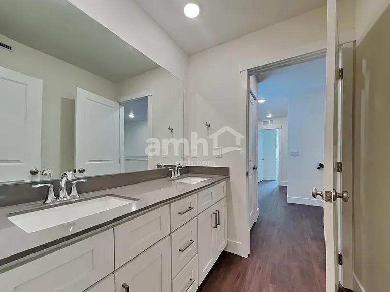 11400 W Mesquite St — Photo 16